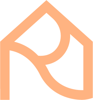 forcarpentryandpainting.online - 